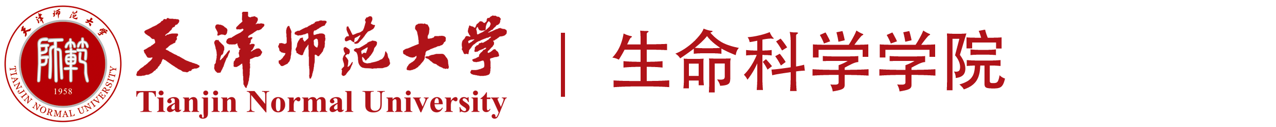 太阳成集团tyc151cc